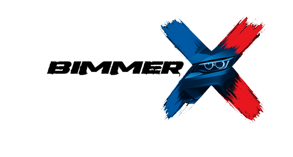 BIMMER X