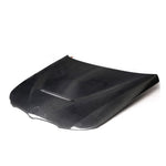 E92 GTS Carbon Fiber Hood For BMW LCI
