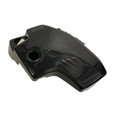 Carbon Fiber Engine Cover for BMW F chassis (N20/N26)