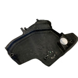 Carbon Fiber Engine Cover for BMW F chassis (N20/N26)