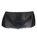 E92 GTS Carbon Fiber Hood For BMW LCI