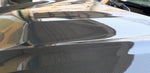 E92 GTS Carbon Fiber Hood For BMW LCI