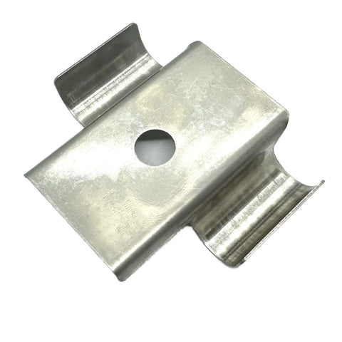 Parking Brake Cable Retainers for F series BMW