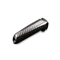 Carbon Fiber Handbrake Grip, E-Brake