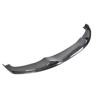 Morph Auto Design [MAD] BMW 3 Series F30 Carbon Fiber Front Lip