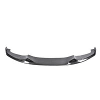 Morph Auto Design [MAD] BMW 3 Series F30 Carbon Fiber Front Lip
