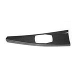 2012-2018 BMW 3 Series (F30 / F31) & 4 Series (F32 / F33 / F36) Dry Carbon Interior Trim Kit