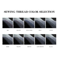 Alcantara Car Dashboard  Cover for BMW  F30,F34,F35,F80,F82 (Select color styles)