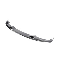 Morph Auto Design [MAD] BMW 3 Series F30 Carbon Fiber Front Lip