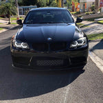 Angel Eyes RGB M4 Style Bluetooth Wireless Controller For E90 E92