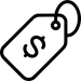_Additional Price