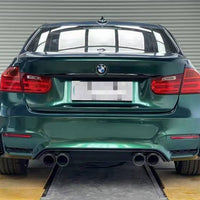 Wide Body F30 M3 style wide body kit