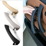 Replacement Door Handles For BMW E90, E91