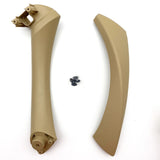 Replacement Door Handles For BMW E90, E91