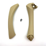 Replacement Door Handles For BMW E90, E91