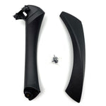 Replacement Door Handles For BMW E90, E91