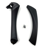 Replacement Door Handles For BMW E90, E91