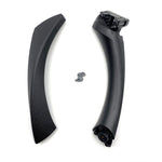 Replacement Door Handles For BMW E90, E91