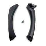 Replacement Door Handles For BMW E90, E91