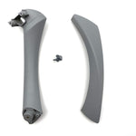 Replacement Door Handles For BMW E90, E91