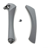 Replacement Door Handles For BMW E90, E91