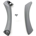 Replacement Door Handles For BMW E90, E91