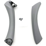 Replacement Door Handles For BMW E90, E91