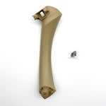 Replacement Door Handles For BMW E90, E91