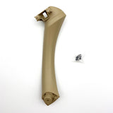Replacement Door Handles For BMW E90, E91