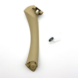 Replacement Door Handles For BMW E90, E91