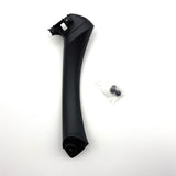 Replacement Door Handles For BMW E90, E91