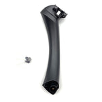 Replacement Door Handles For BMW E90, E91
