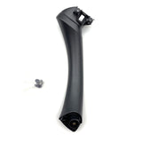 Replacement Door Handles For BMW E90, E91