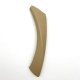 Replacement Door Handles For BMW E90, E91