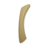 Replacement Door Handles For BMW E90, E91