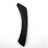Replacement Door Handles For BMW E90, E91
