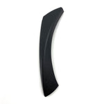 Replacement Door Handles For BMW E90, E91