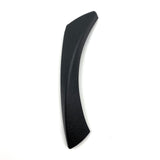 Replacement Door Handles For BMW E90, E91