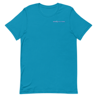 Sonic E90 Cross-Over Shirt (Multi-Color Options)