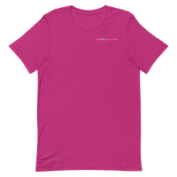 Sonic E90 Cross-Over Shirt (Multi-Color Options)