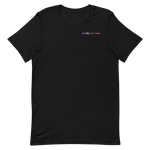 Sonic E90 Cross-Over Shirt (Multi-Color Options)