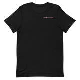 Sonic E90 Cross-Over Shirt (Multi-Color Options)