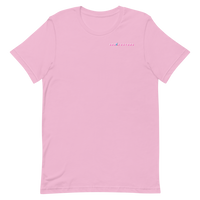 Sonic E90 Cross-Over Shirt (Multi-Color Options)