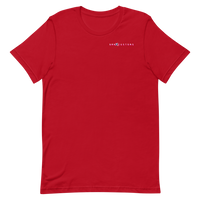 Sonic E90 Cross-Over Shirt (Multi-Color Options)