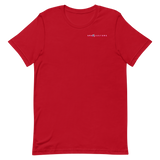 Sonic E90 Cross-Over Shirt (Multi-Color Options)