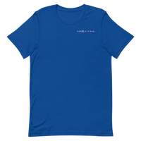 Sonic E90 Cross-Over Shirt (Multi-Color Options)