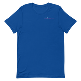 Sonic E90 Cross-Over Shirt (Multi-Color Options)