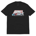 1M Unisex T-Shirt