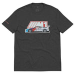 1M Unisex T-Shirt