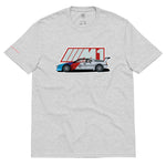 1M Unisex T-Shirt